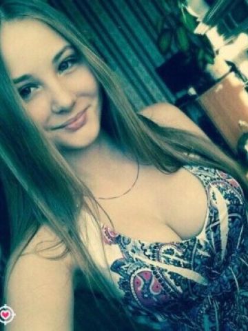 Анкета проститутки Элина, Магас, 21 год, №310247